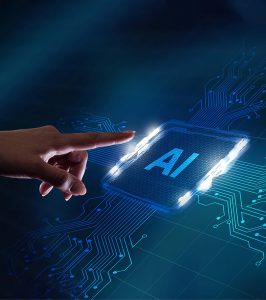 AI technology