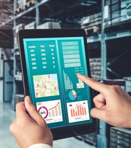 livesmart platform
