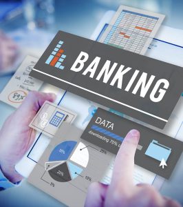 banking system