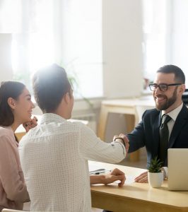 kerja sama bisnis