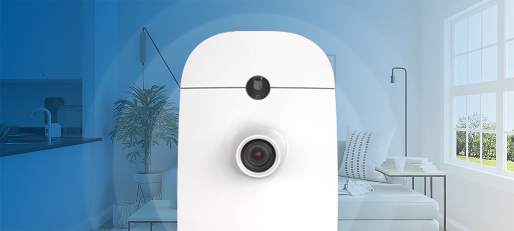 pir camera