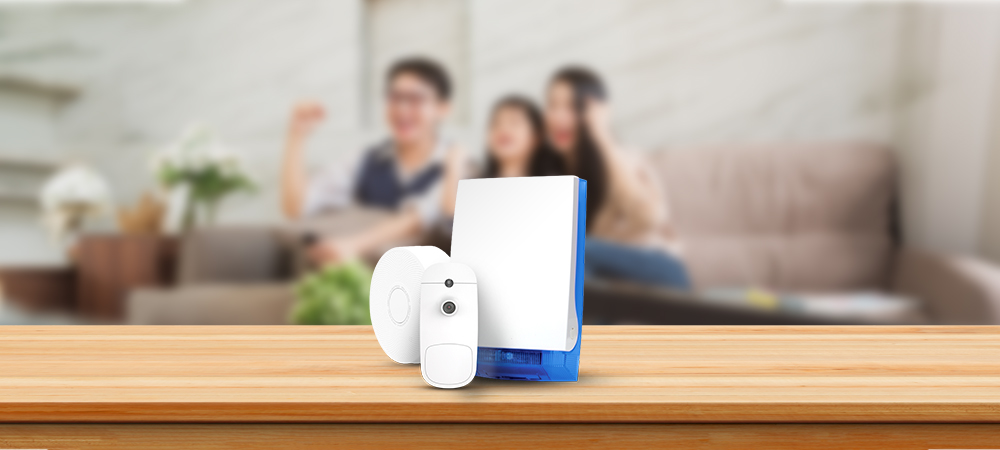 alarm rumah terbaik