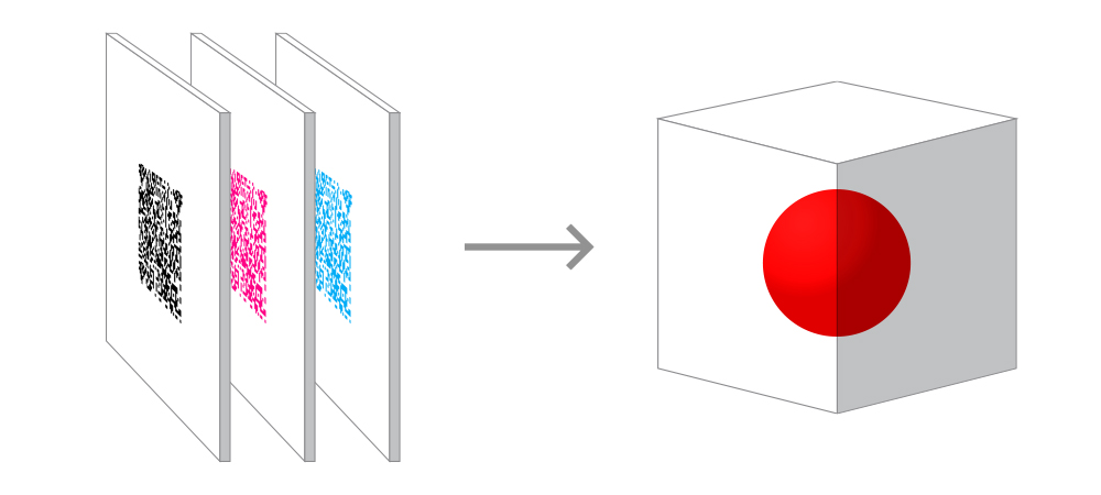 Teknologi Computerized Tomography (CT) X-Ray