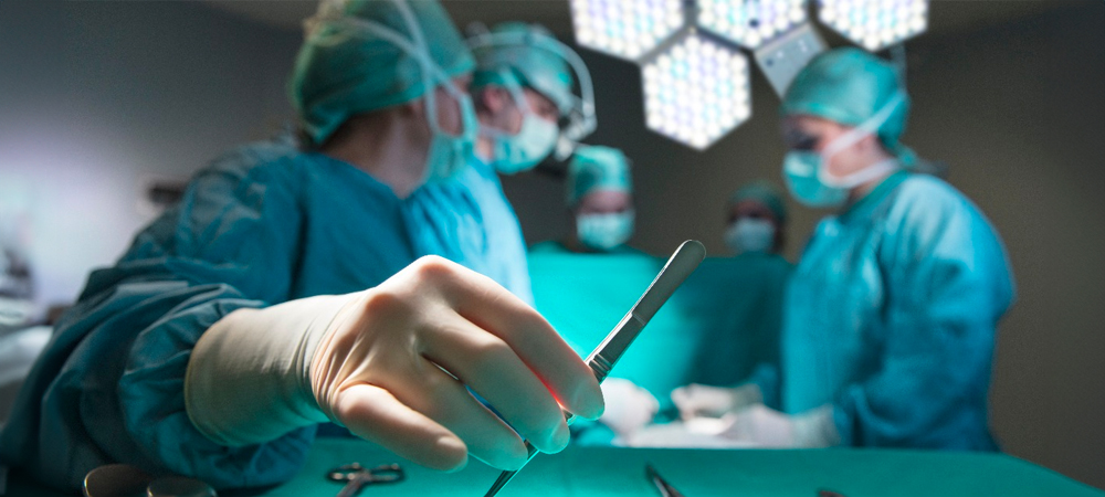 SECOM Healthcare in India