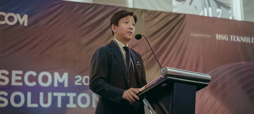 teruo inami
