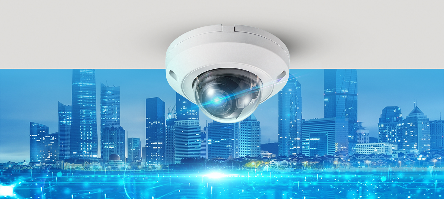 cctv 