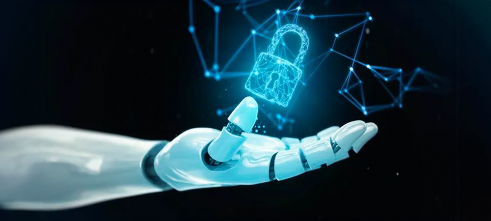 security trends 2024