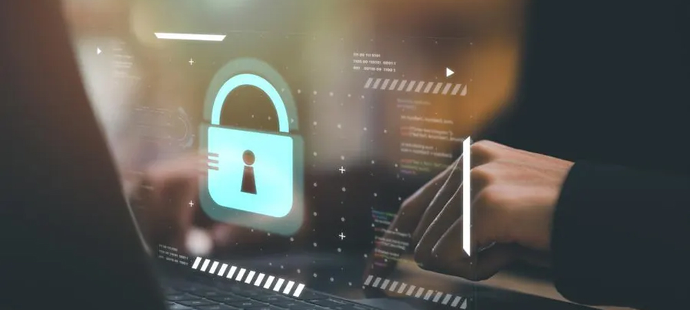 tips keamanan password
