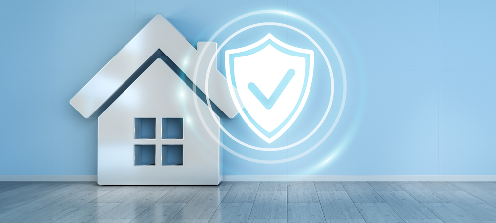 home security