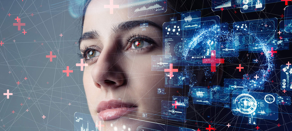 ai security system
