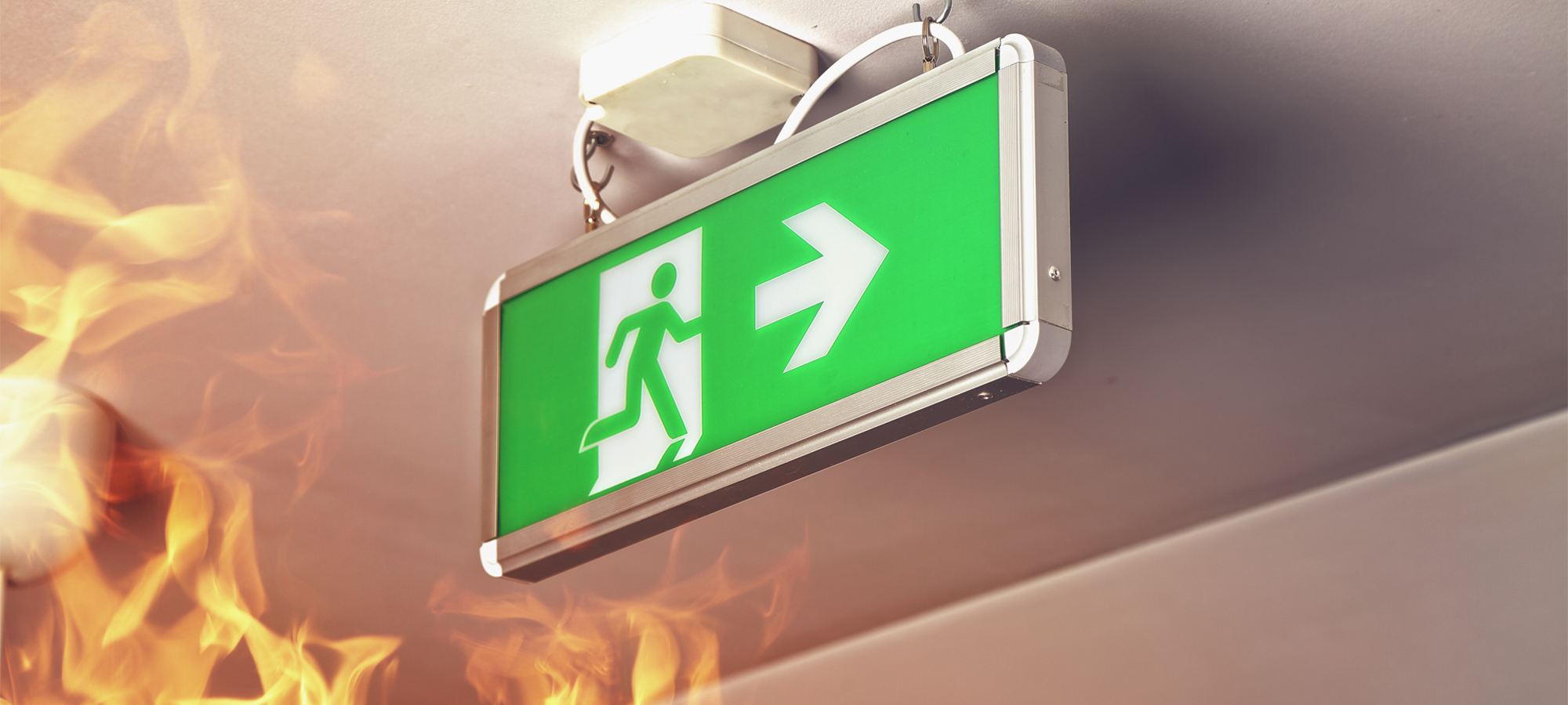 emergency