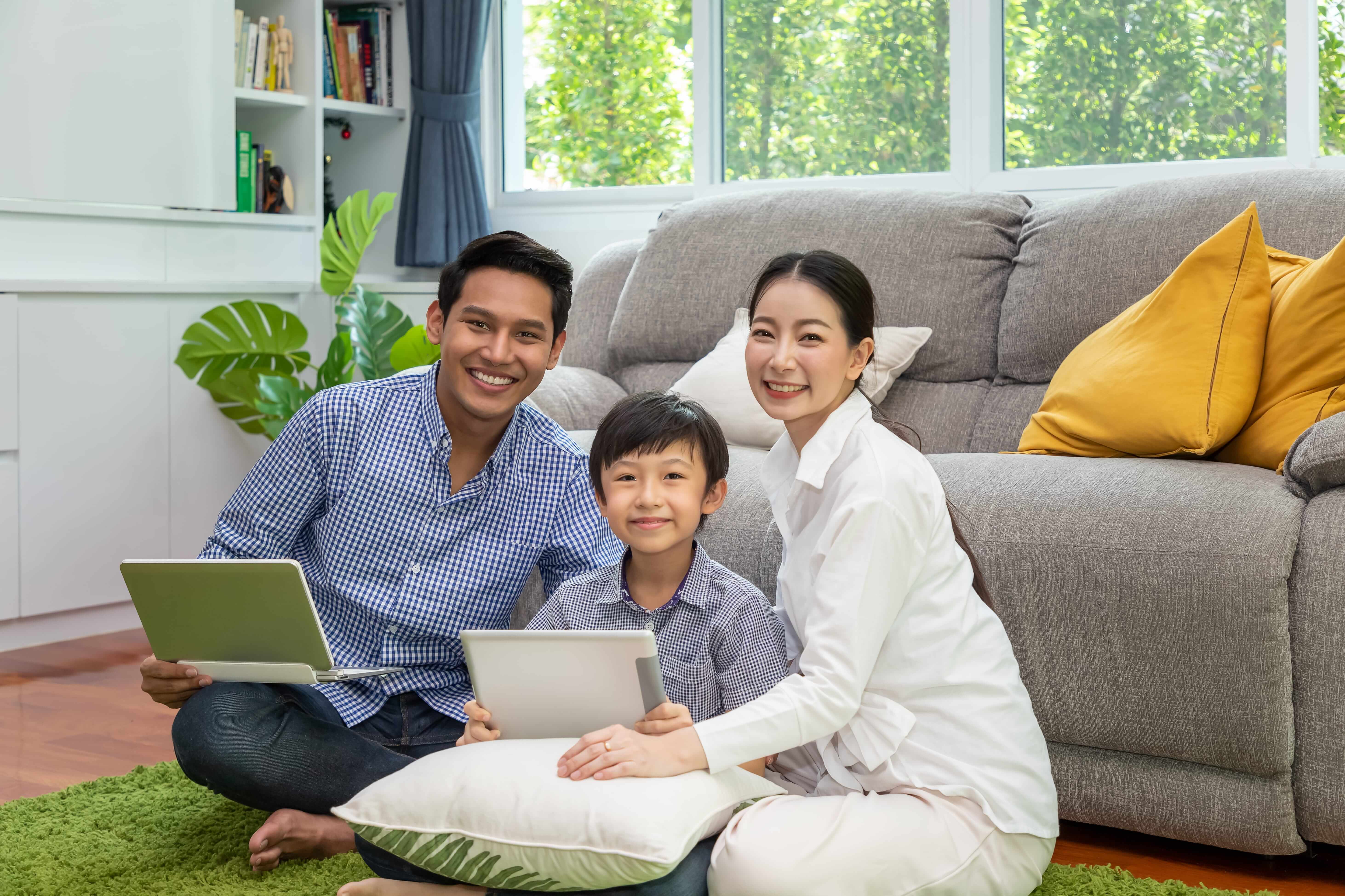 kesalahan pemula memilih alat smart home
